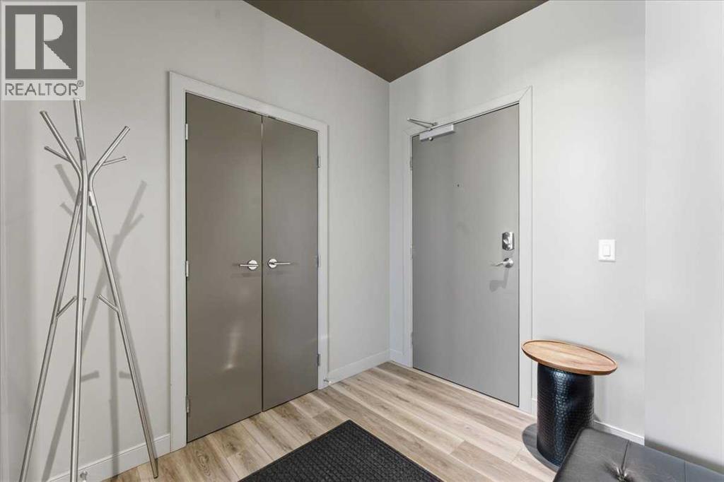 Single Family House for Sale in    Avenue SE Beltline Calgary 