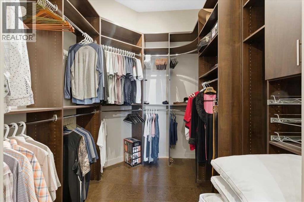 Single Family House for Sale in    Avenue SE Beltline Calgary 