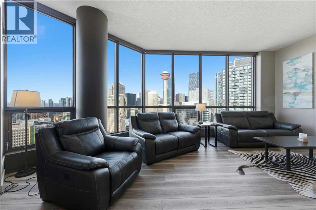 Single Family House for Sale in    Avenue SE Beltline Calgary 