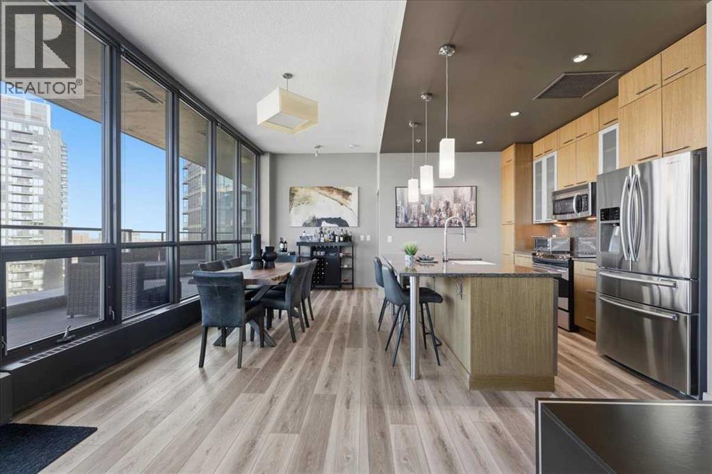 Single Family House for Sale in    Avenue SE Beltline Calgary 