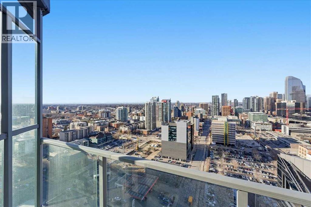 Single Family House for Sale in    Avenue SE Beltline Calgary 