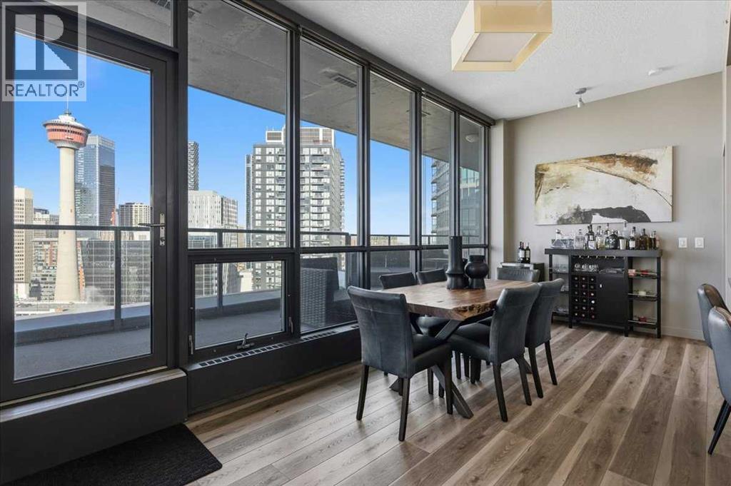 Single Family House for Sale in    Avenue SE Beltline Calgary 