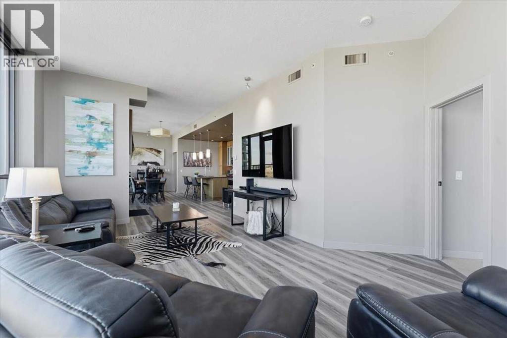 Single Family House for Sale in    Avenue SE Beltline Calgary 