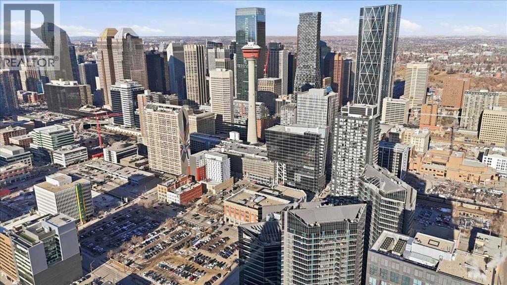 Single Family House for Sale in    Avenue SE Beltline Calgary 