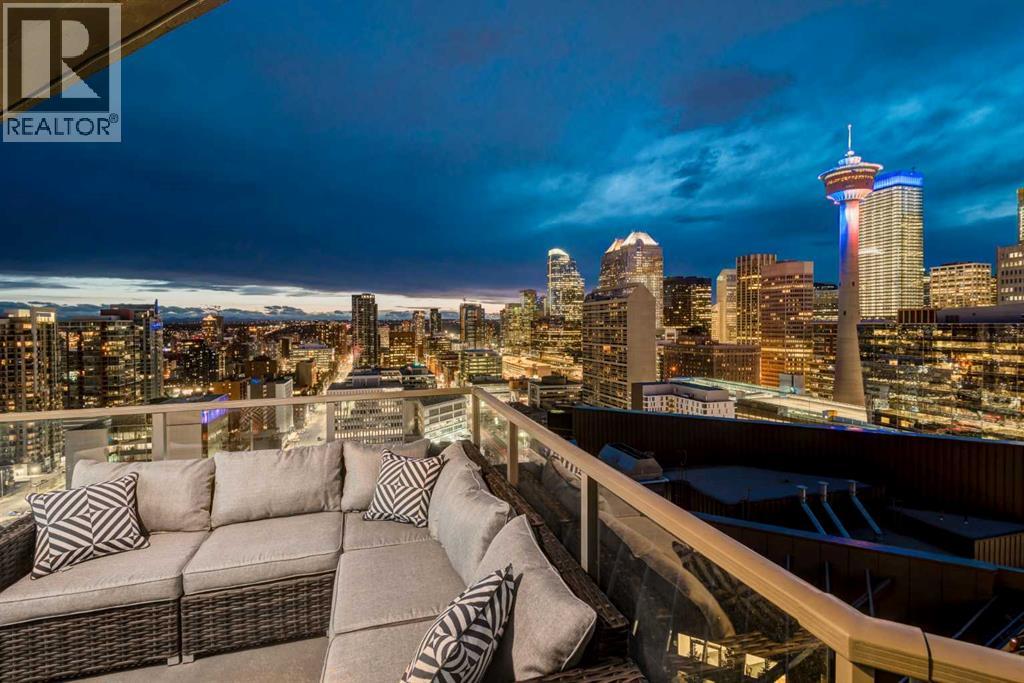 Single Family House for Sale in    Avenue SE Beltline Calgary 