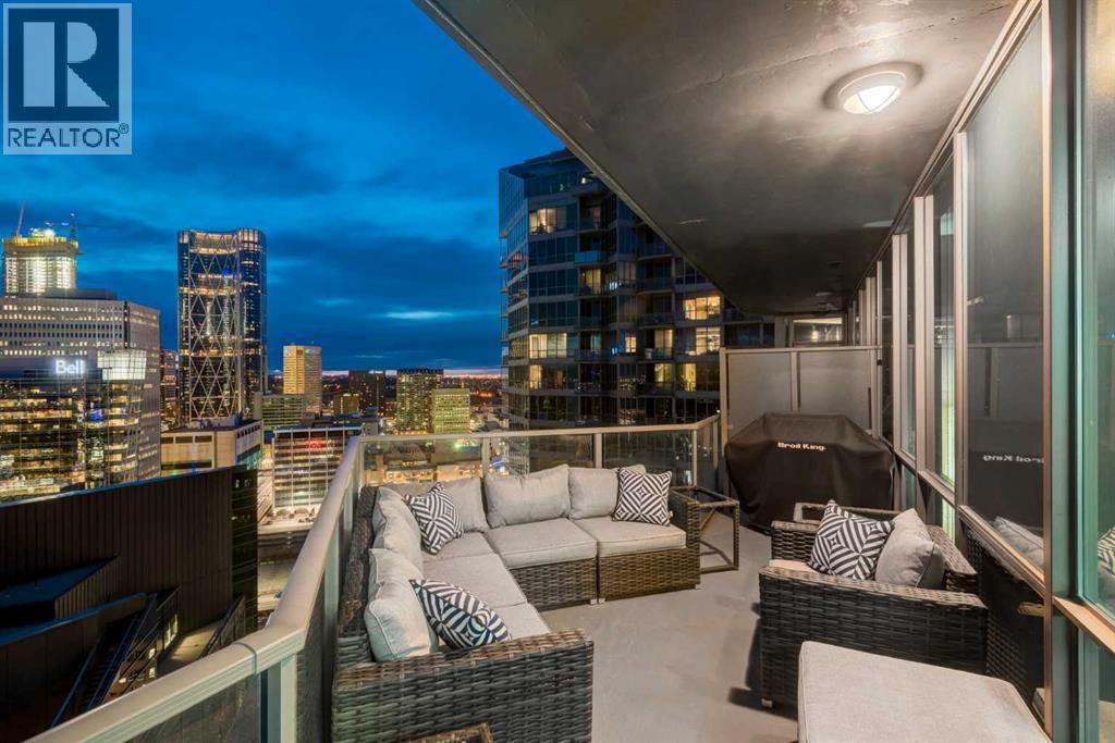 Single Family House for Sale in    Avenue SE Beltline Calgary 