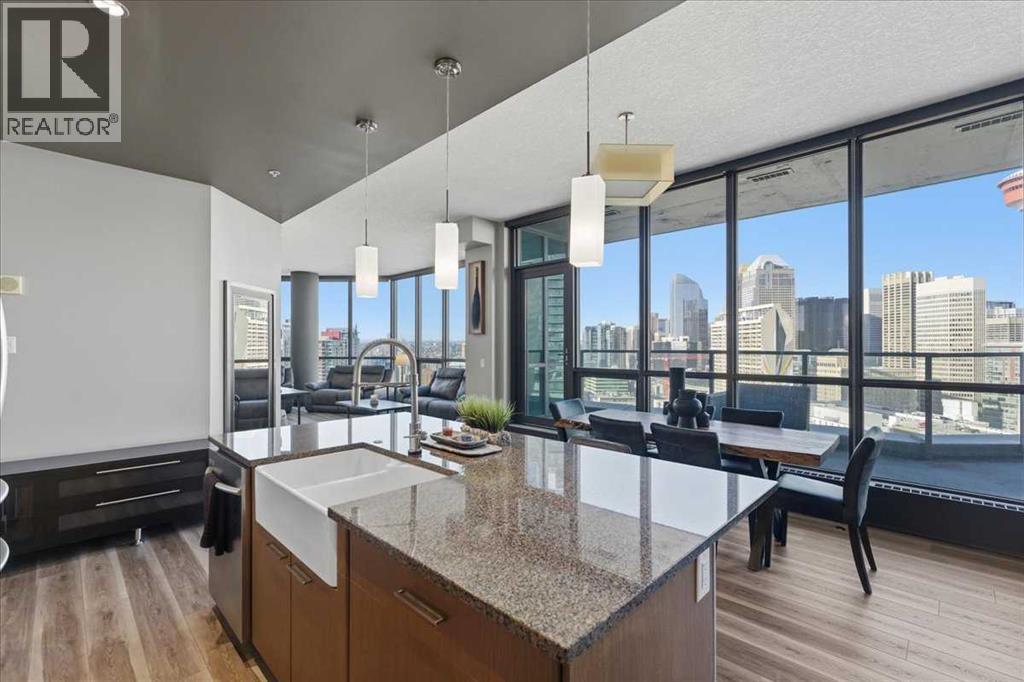 Single Family House for Sale in    Avenue SE Beltline Calgary 