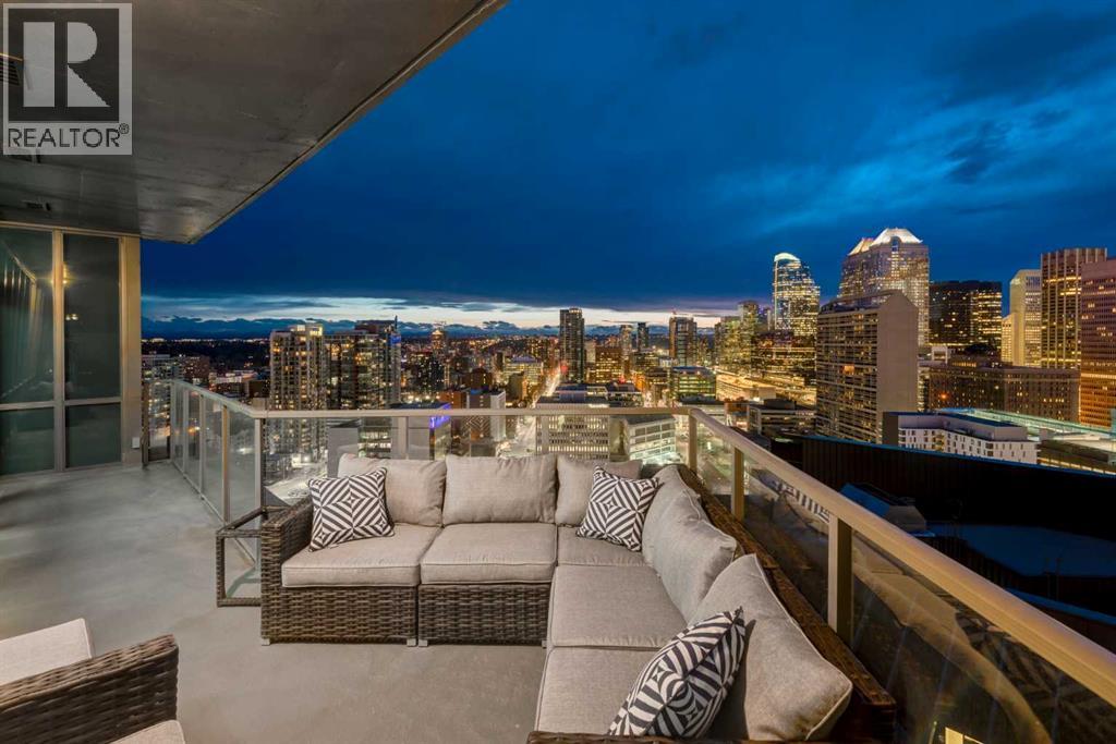 Single Family House for Sale in    Avenue SE Beltline Calgary 