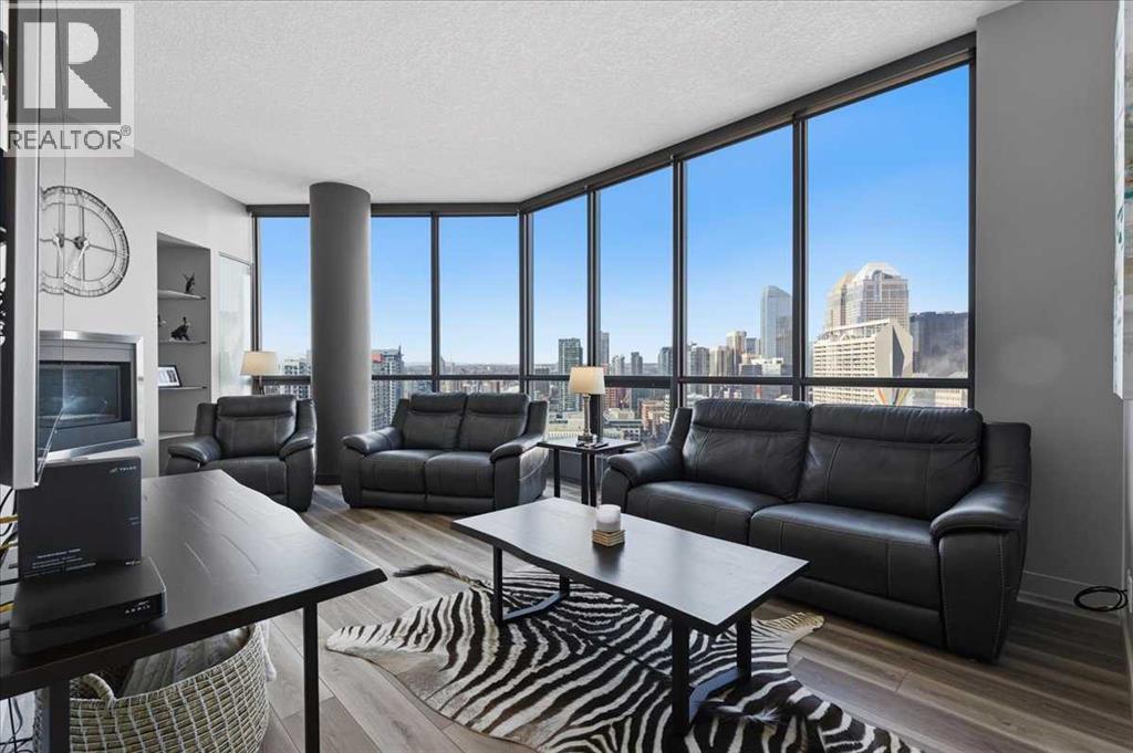 Single Family House for Sale in    Avenue SE Beltline Calgary 