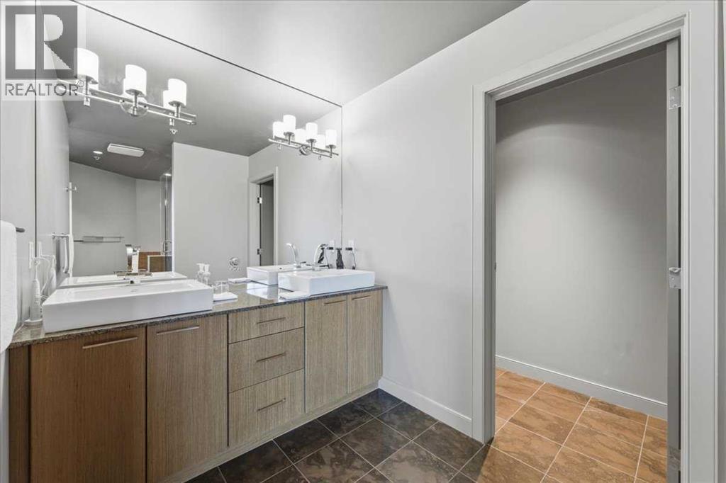 Single Family House for Sale in    Avenue SE Beltline Calgary 