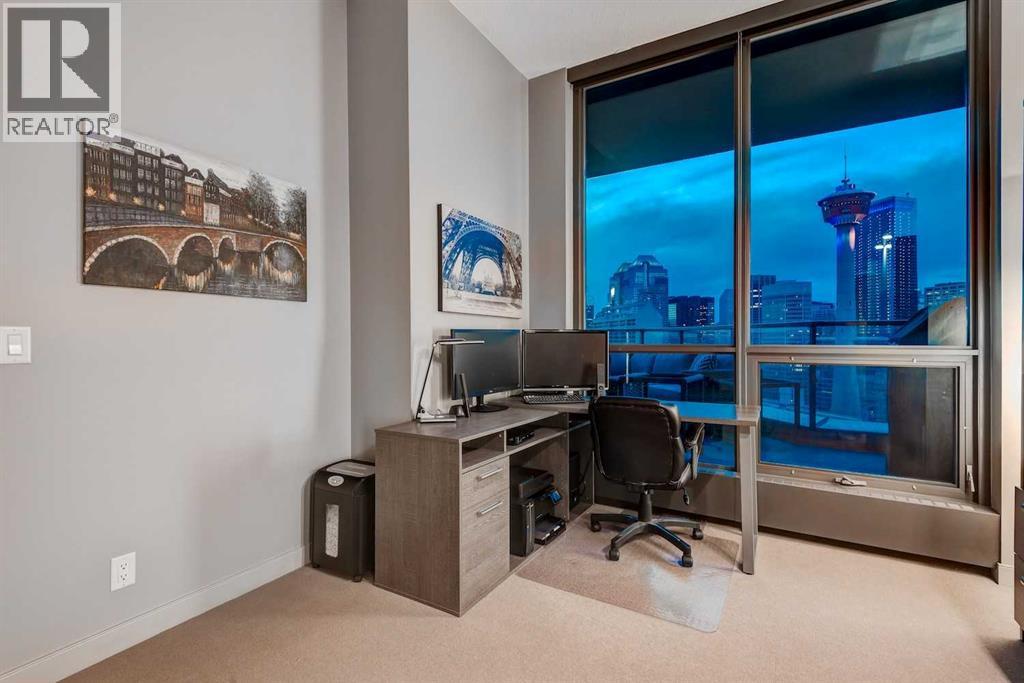 Single Family House for Sale in    Avenue SE Beltline Calgary 