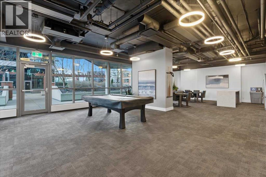 Single Family House for Sale in    Avenue SE Beltline Calgary 