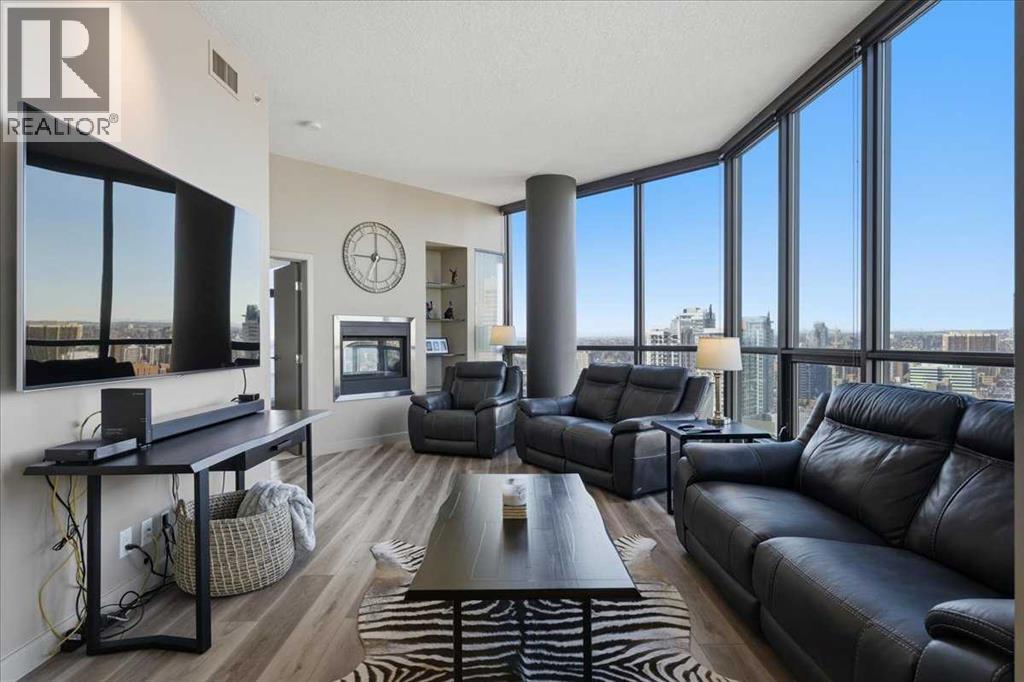 Single Family House for Sale in    Avenue SE Beltline Calgary 