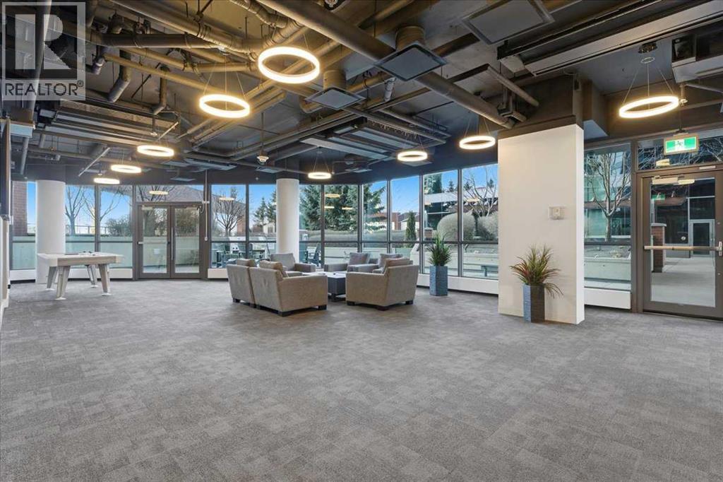 Single Family House for Sale in    Avenue SE Beltline Calgary 