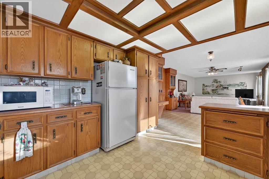 Single Family House Bungalow for Sale in   Avenue NE Winston Heights/Mountview Calgary 