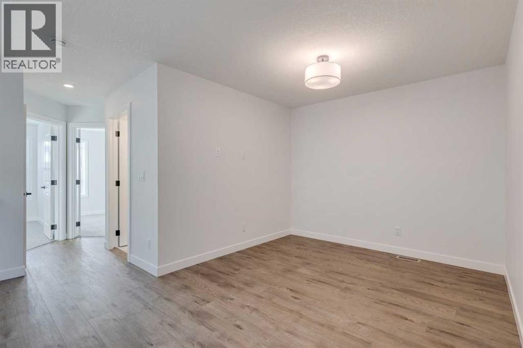 Single Family House for Sale in  Savanna Place NE Saddle Ridge Calgary 