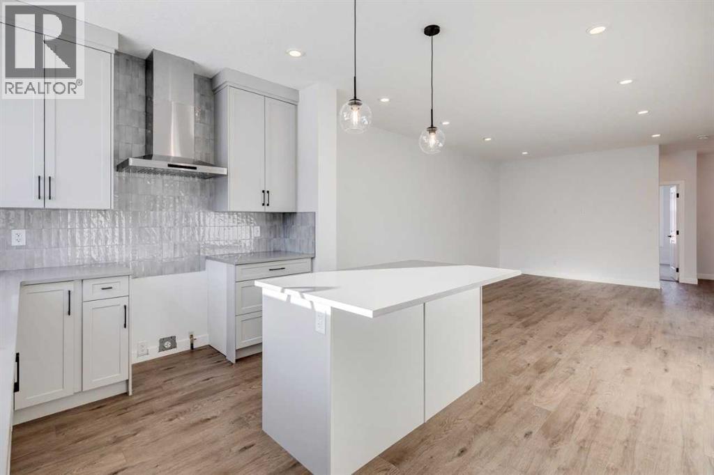 Single Family House for Sale in  Savanna Place NE Saddle Ridge Calgary 