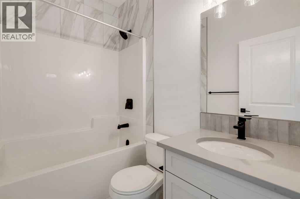 Single Family House for Sale in  Savanna Place NE Saddle Ridge Calgary 