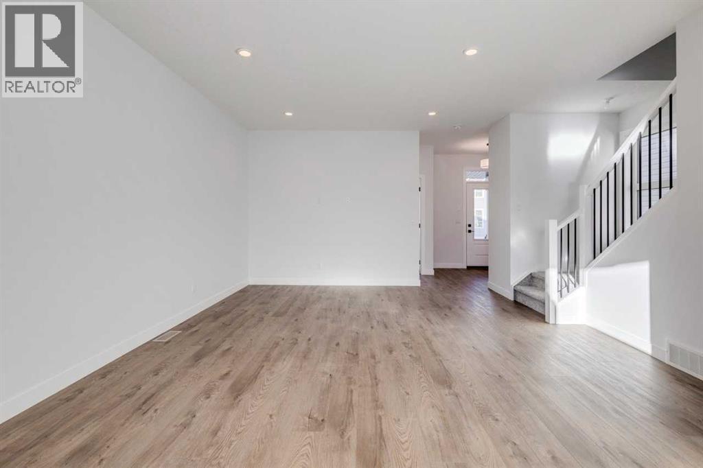 Single Family House for Sale in  Savanna Place NE Saddle Ridge Calgary 