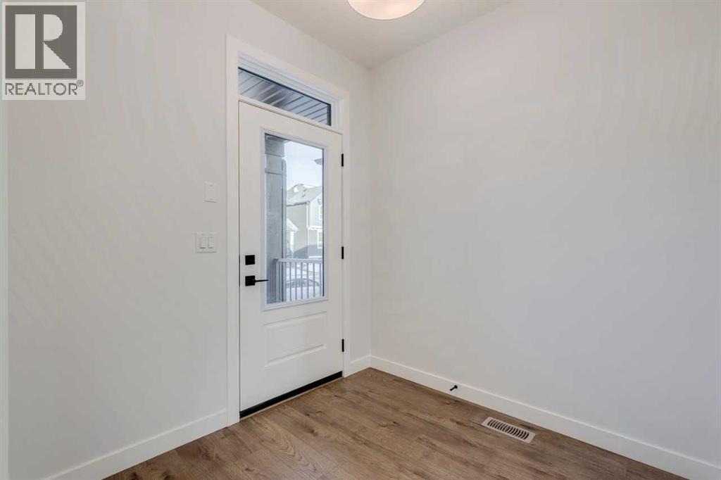 Single Family House for Sale in  Savanna Place NE Saddle Ridge Calgary 