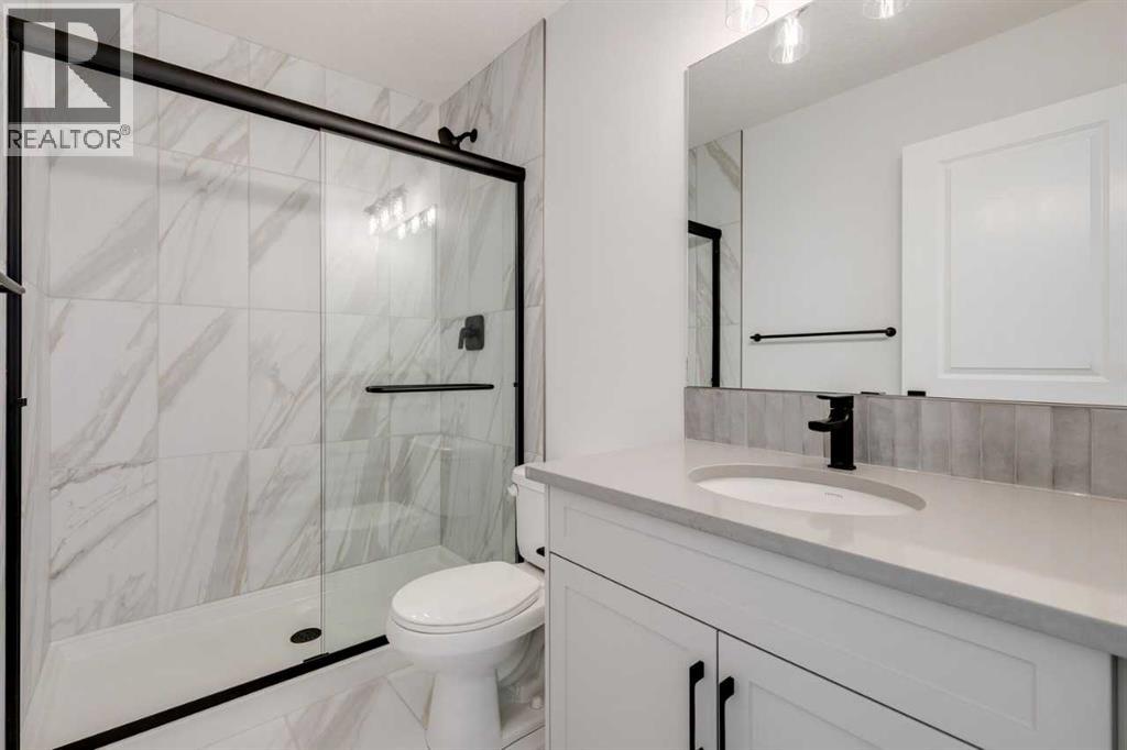 Single Family House for Sale in  Savanna Place NE Saddle Ridge Calgary 