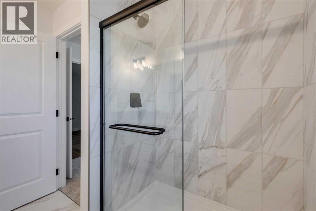 Single Family House for Sale in  Savanna Place NE Saddle Ridge Calgary 