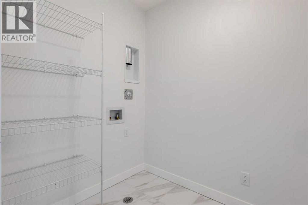 Single Family House for Sale in  Savanna Place NE Saddle Ridge Calgary 