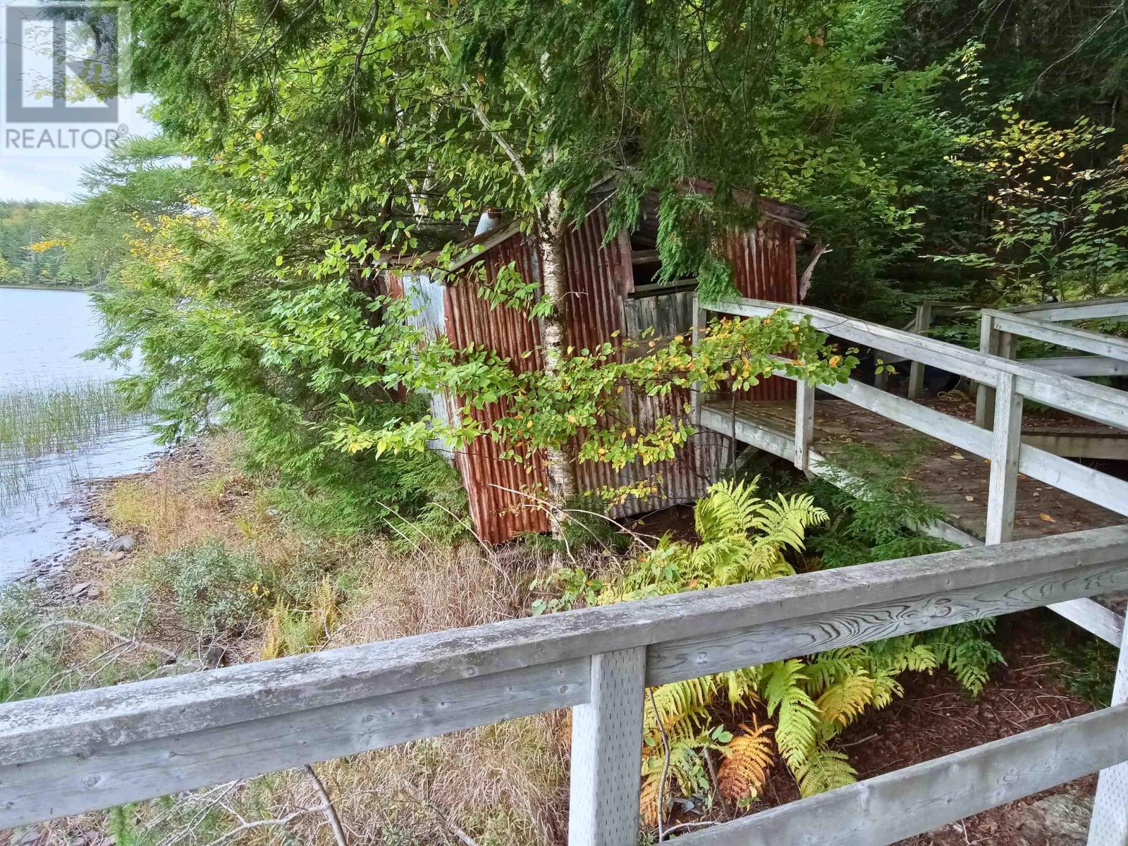 Property 4 of 18 of 258 Moyle Mader Road