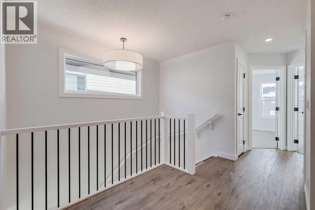 Single Family House for Sale in  Savanna Place NE Saddle Ridge Calgary 