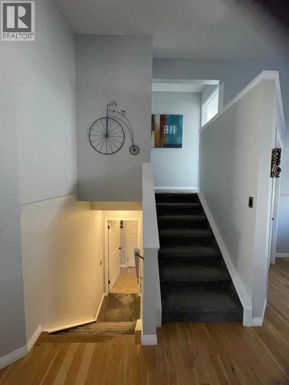 Single Family House 4 Level for Sale in  Shawbrooke Crescent SW Shawnessy Calgary 