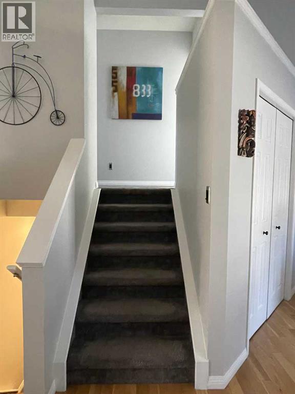 Single Family House 4 Level for Sale in  Shawbrooke Crescent SW Shawnessy Calgary 