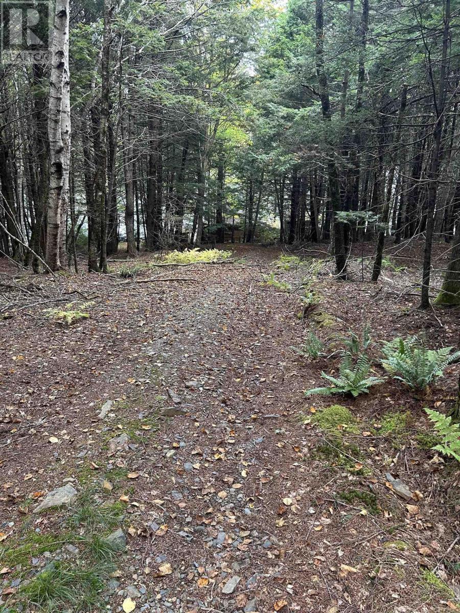 Property 2 of 18 of 258 Moyle Mader Road