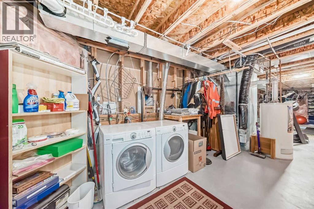 Single Family House 4 Level for Sale in  Shawbrooke Crescent SW Shawnessy Calgary 