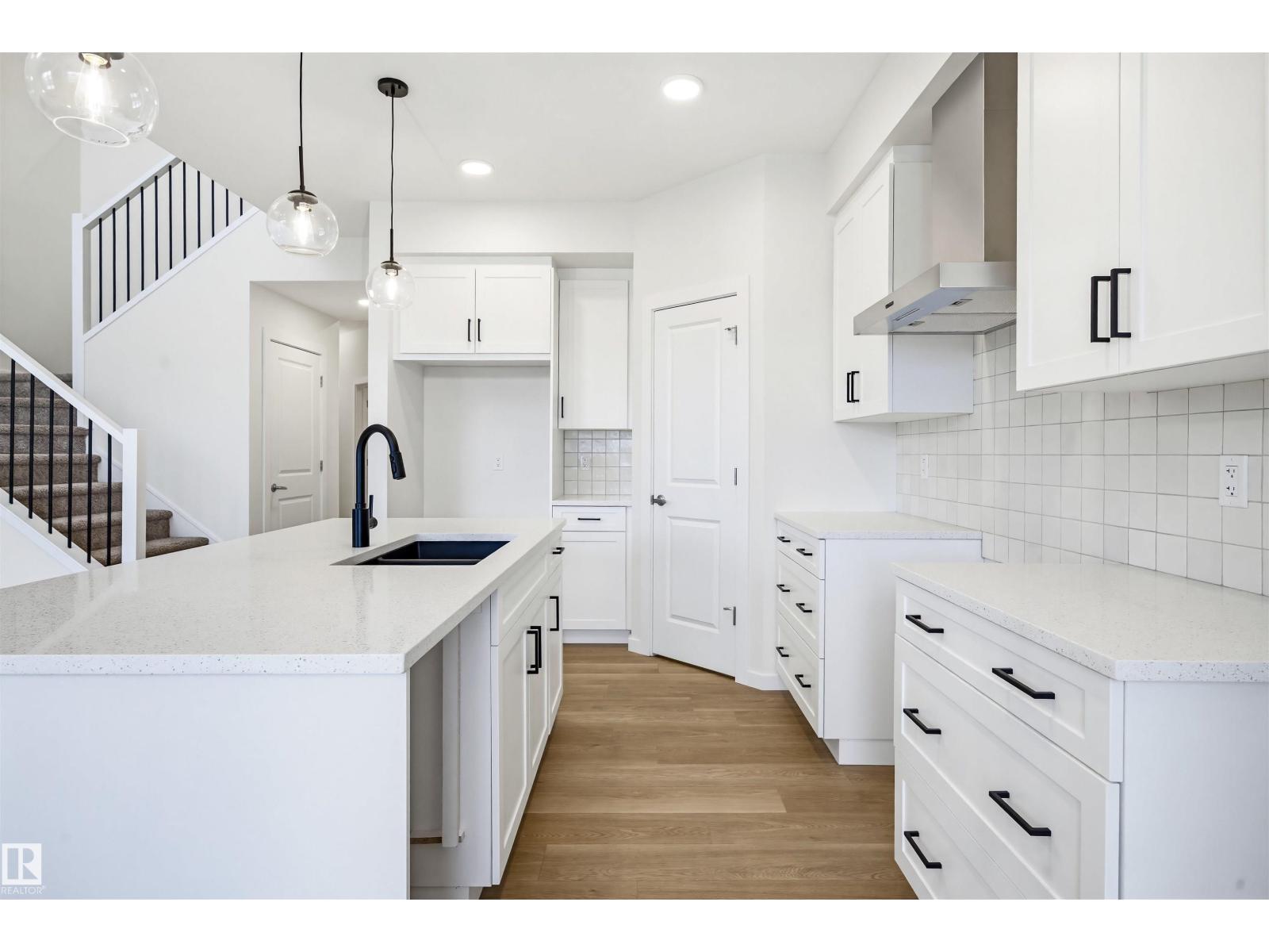 5107 69 ST, Beaumont