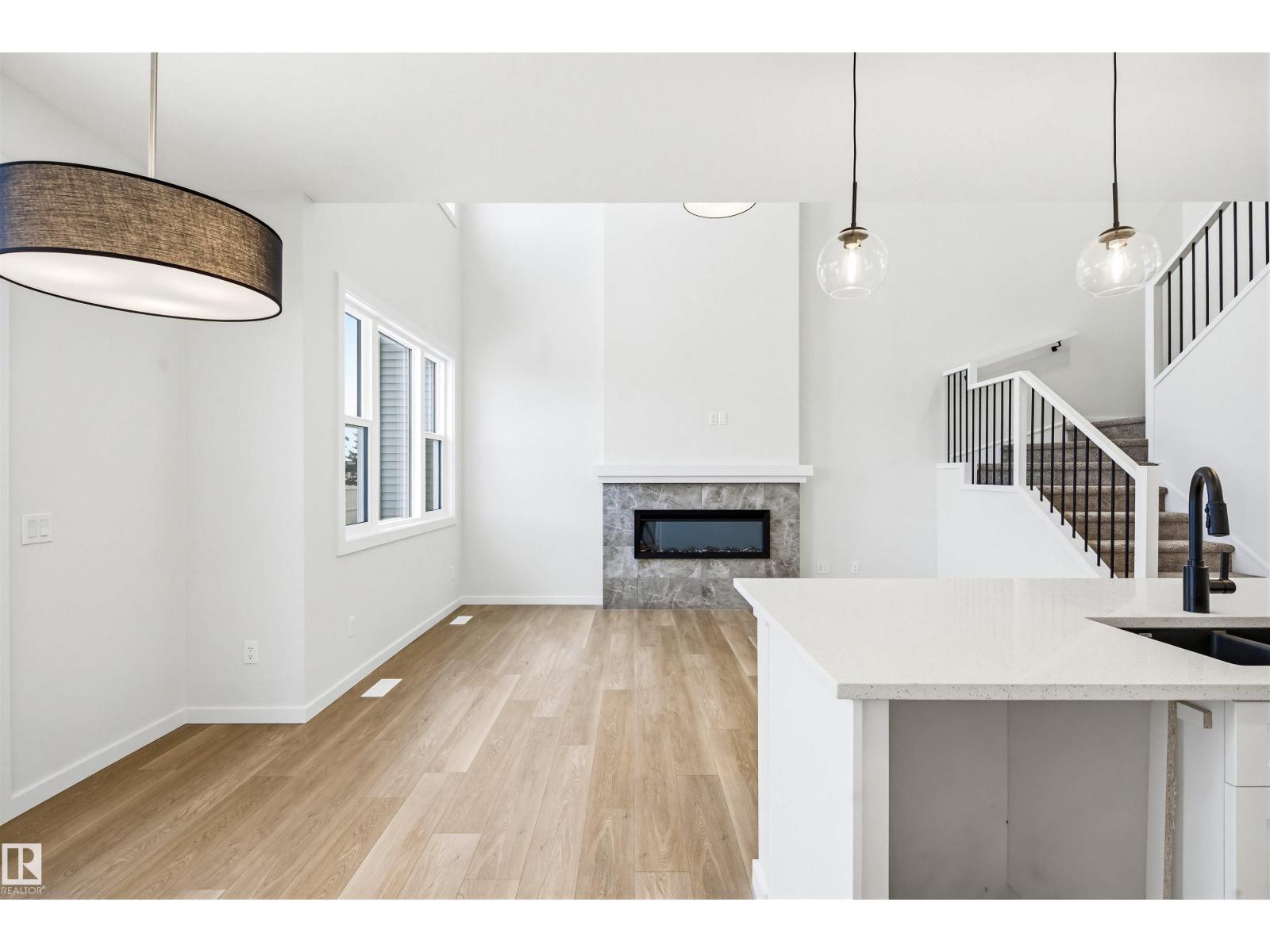 5107 69 ST, Beaumont