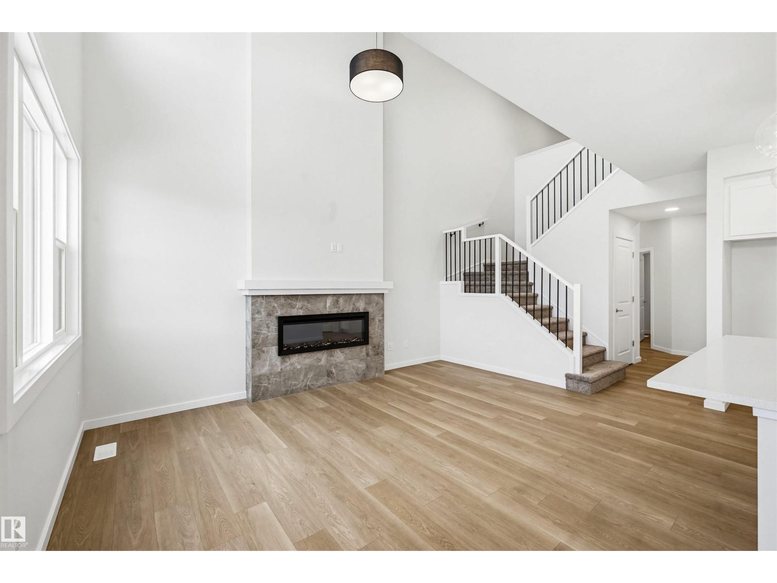 5107 69 ST, Beaumont