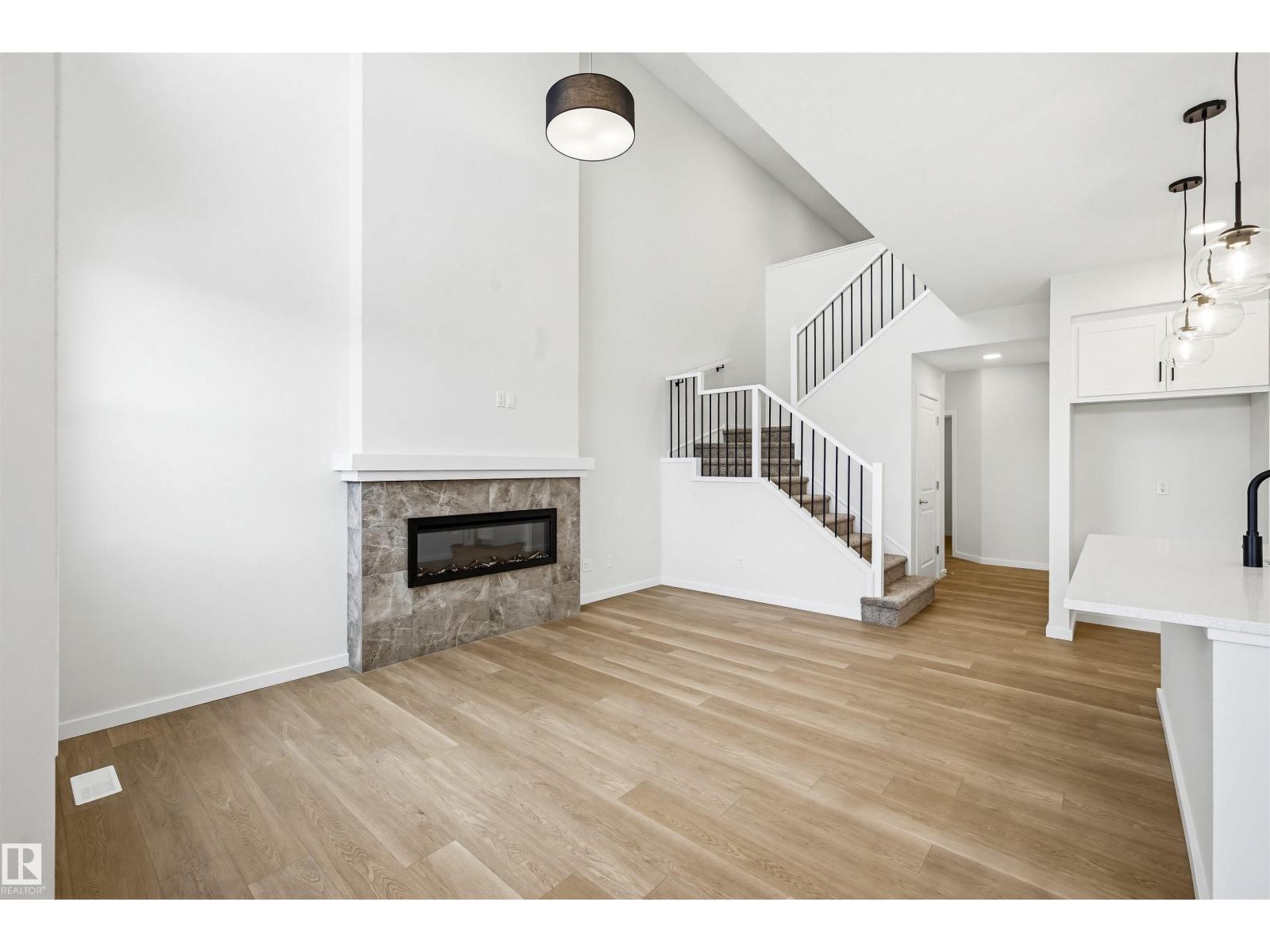 5107 69 ST, Beaumont