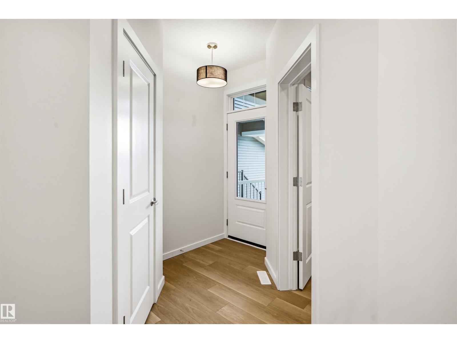 5107 69 ST, Beaumont