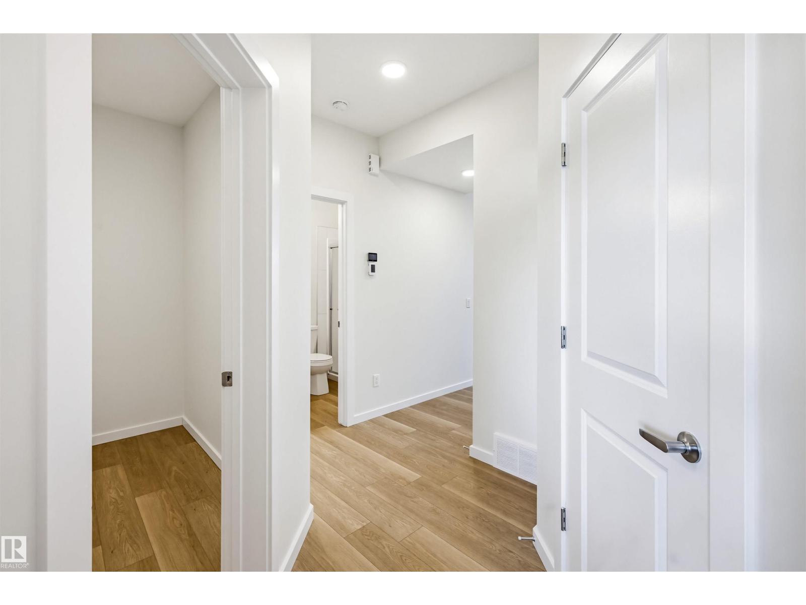 5107 69 ST, Beaumont