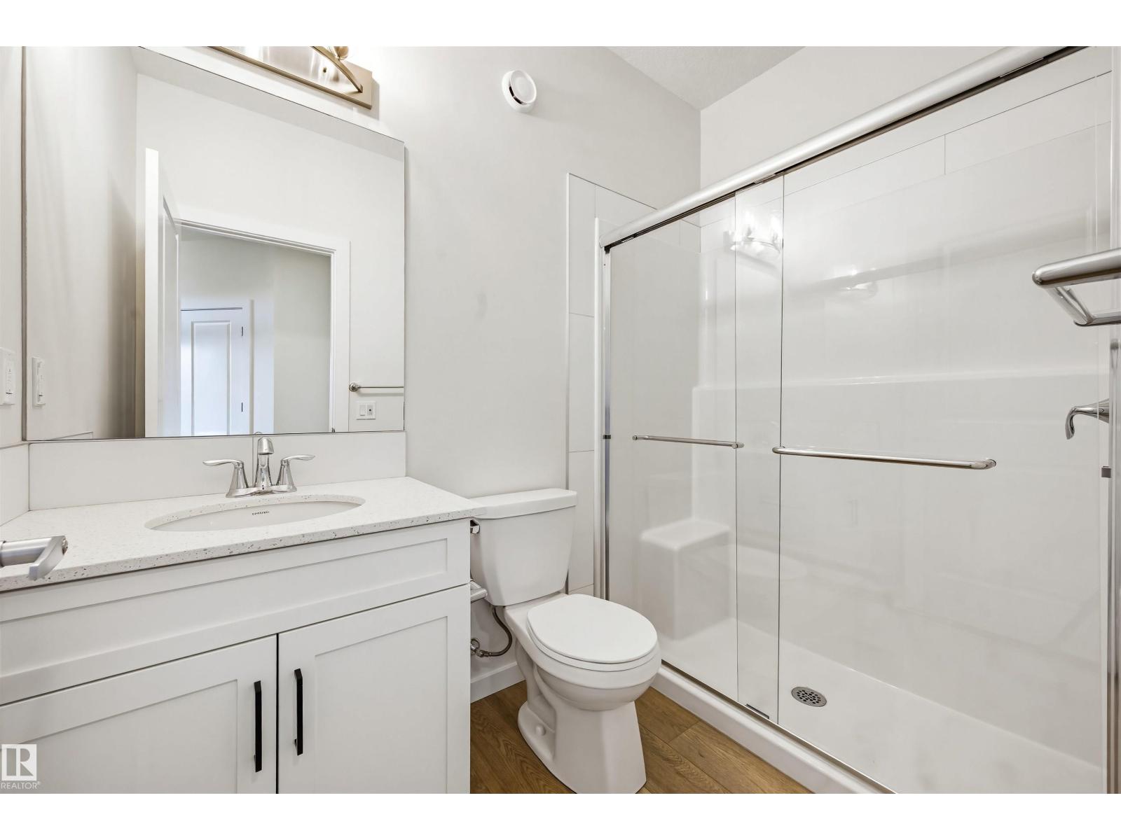 5107 69 ST, Beaumont