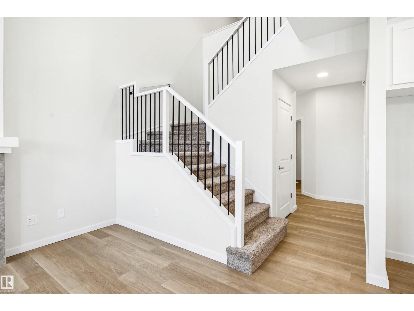 5107 69 ST, Beaumont