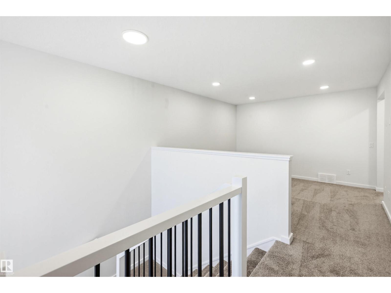 5107 69 ST, Beaumont