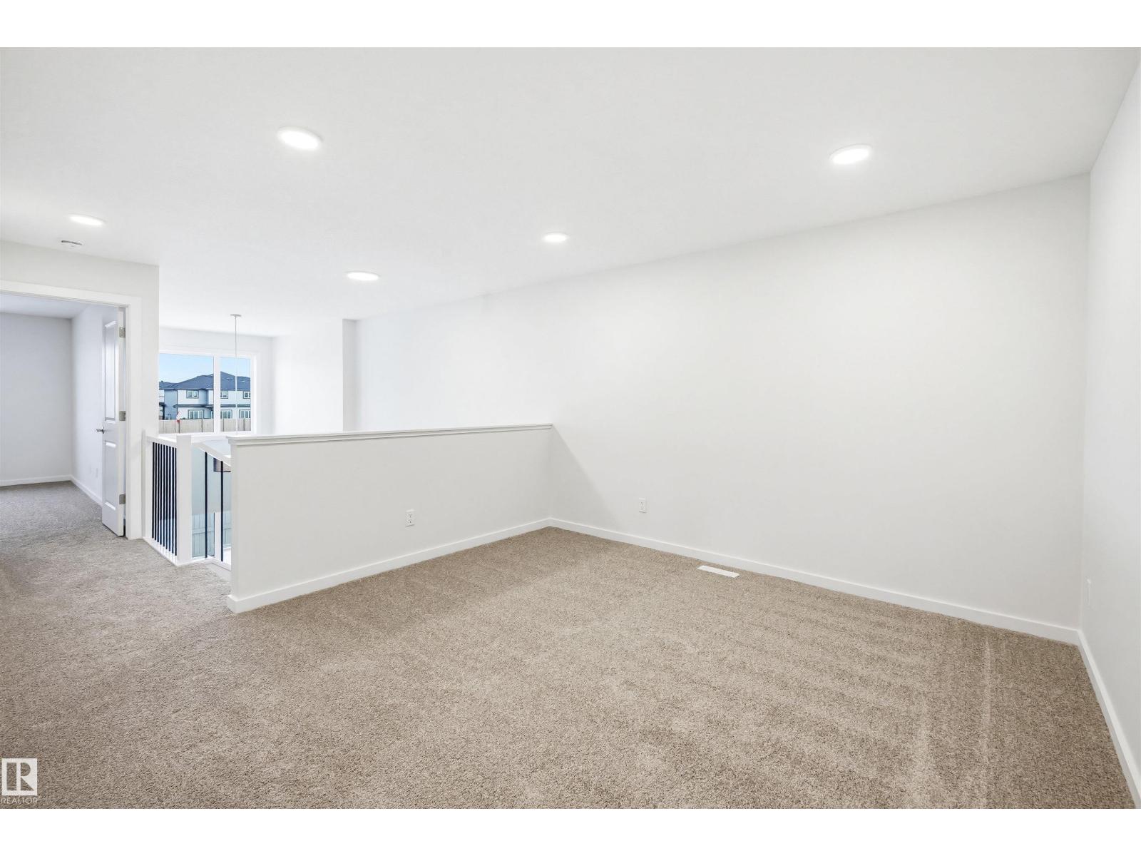 5107 69 ST, Beaumont