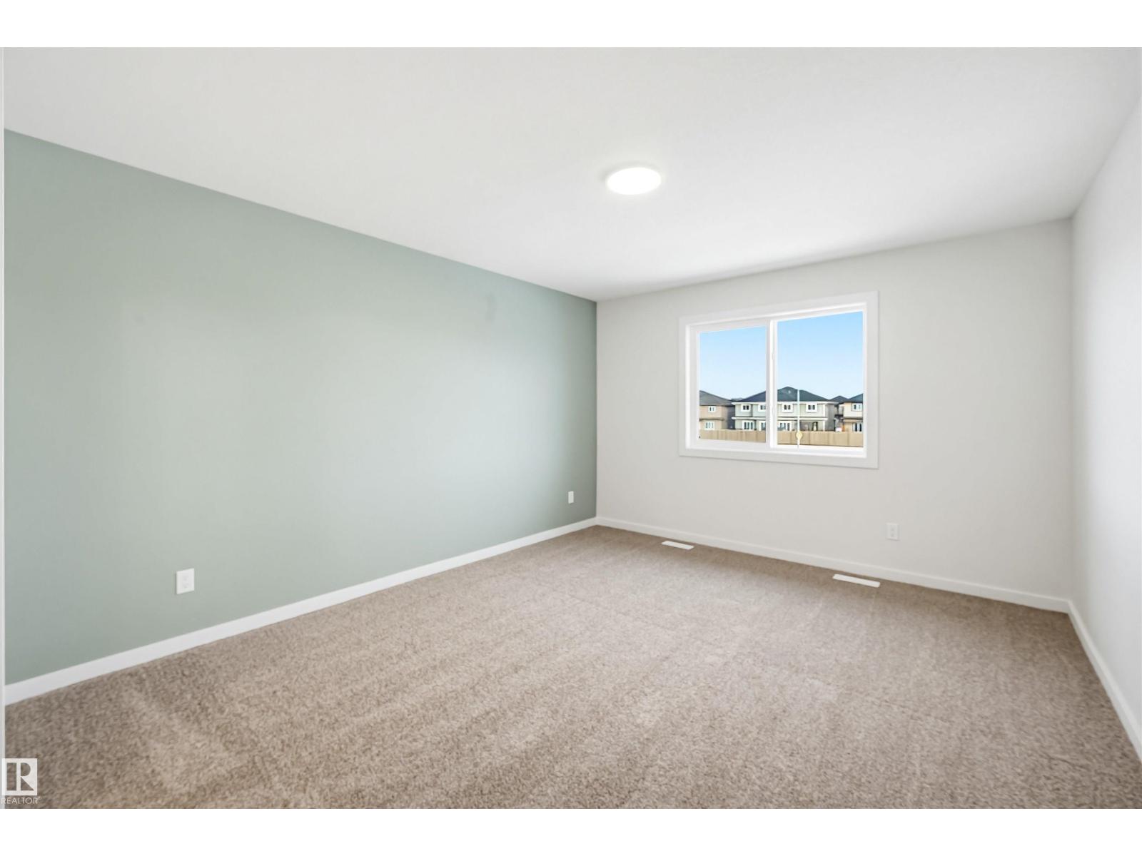 5107 69 ST, Beaumont