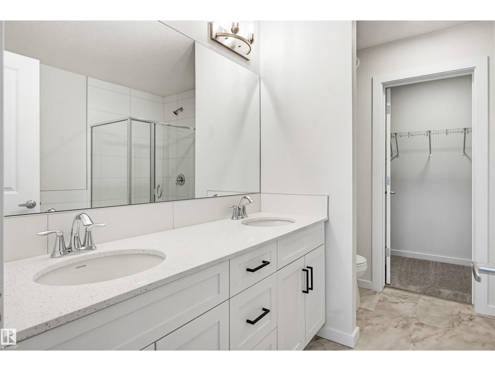 5107 69 ST, Beaumont