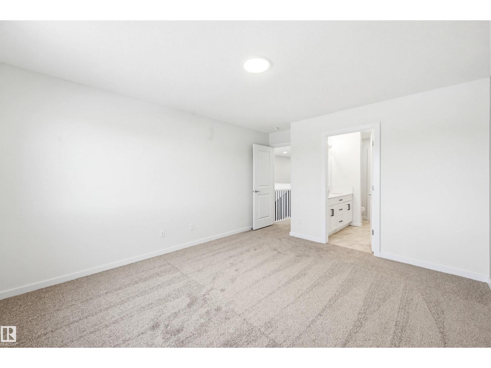 5107 69 ST, Beaumont