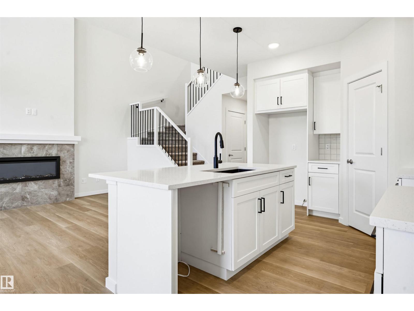 5107 69 ST, Beaumont