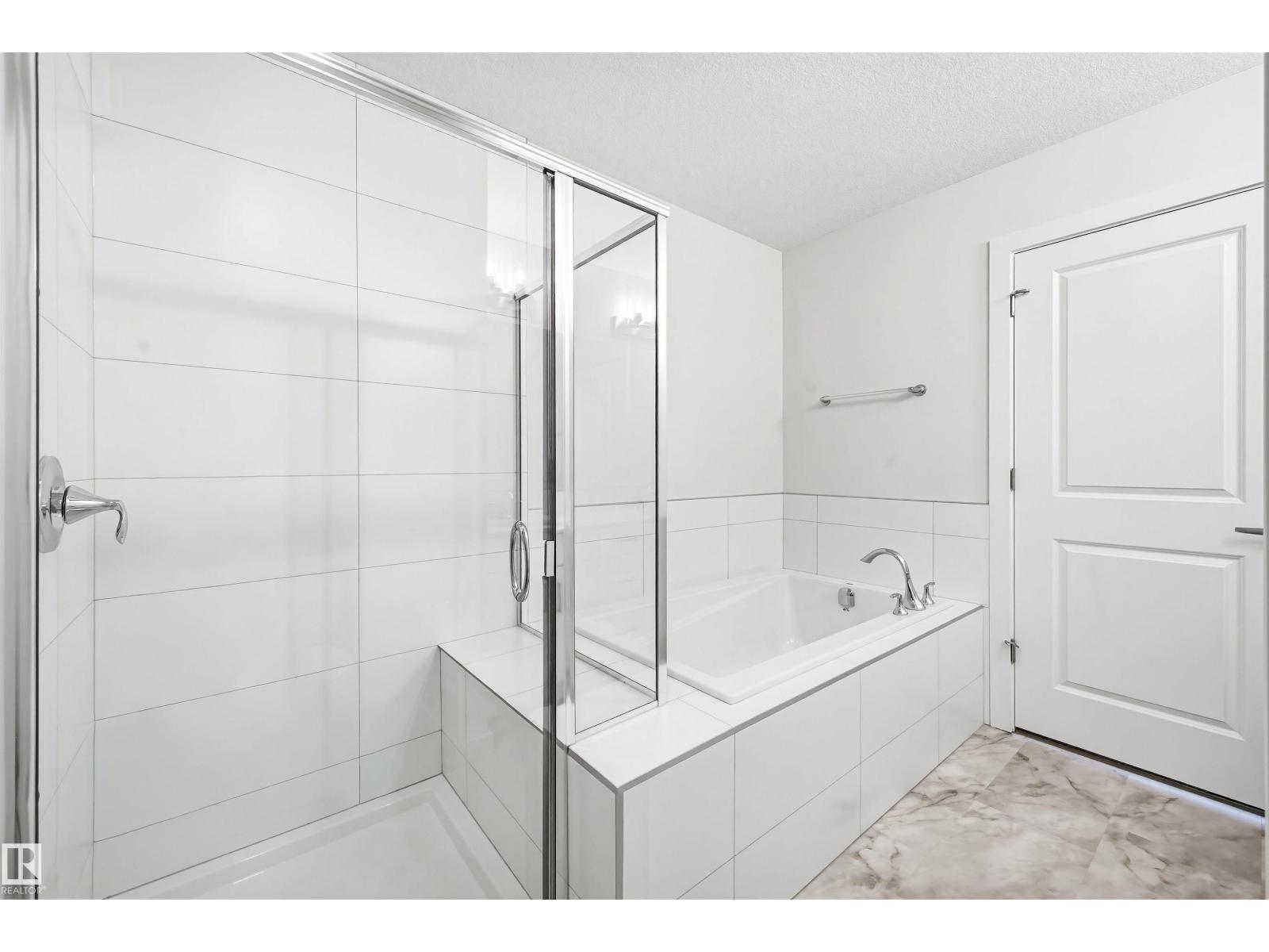 5107 69 ST, Beaumont