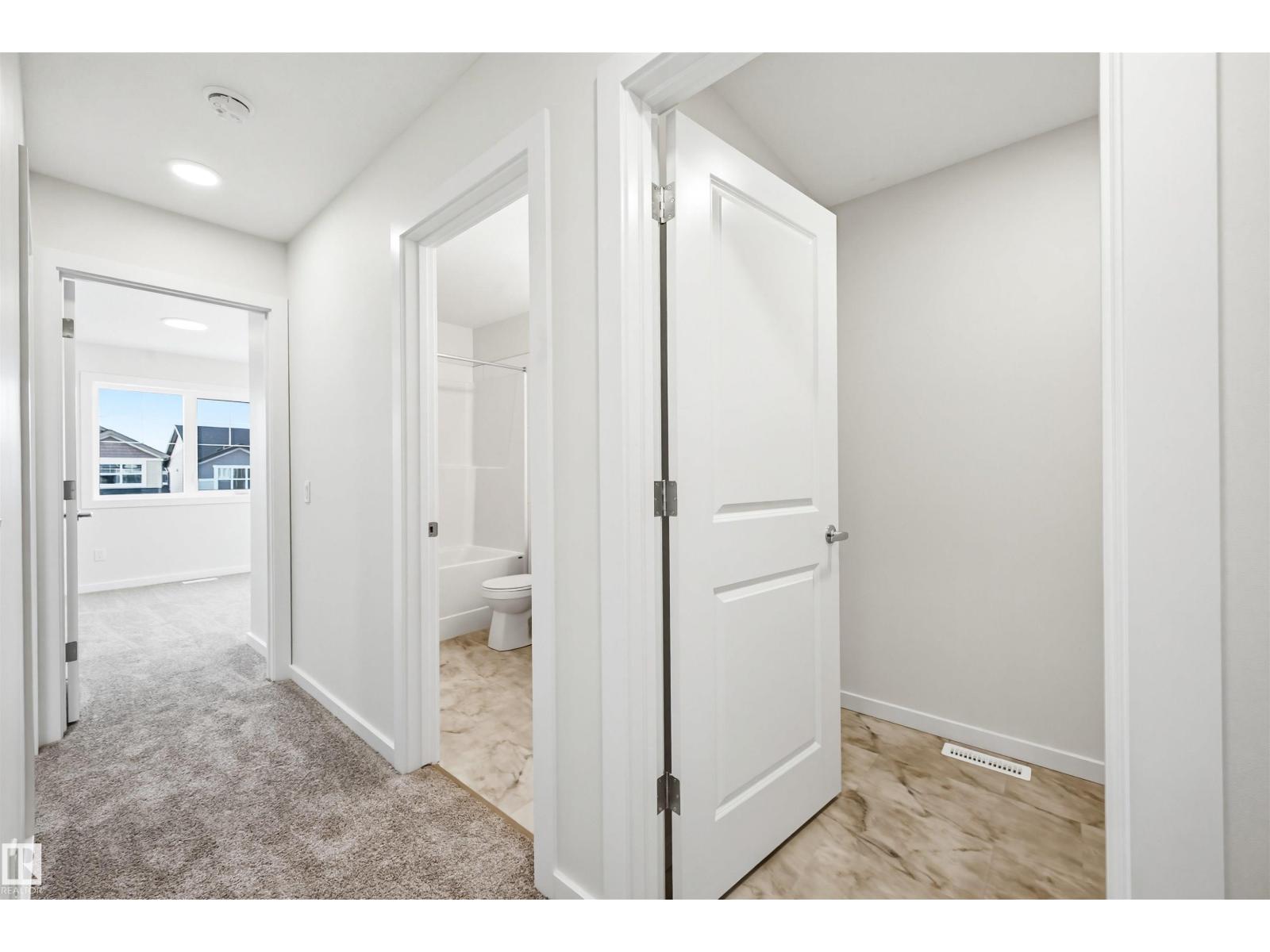 5107 69 ST, Beaumont