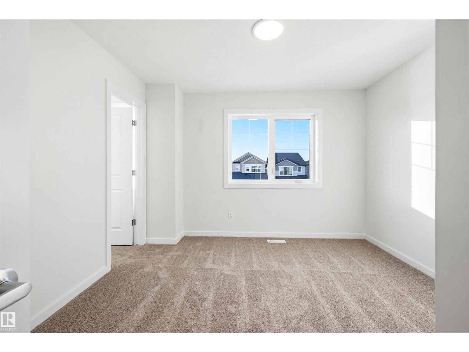 5107 69 ST, Beaumont